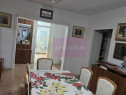 4 camere Doamna Ghica