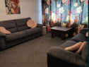 Apartament 4 camere, decomadat - zona Noua