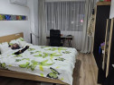 APARTAMENT 2 CAMERE, BERCENI/OBREGIA, CENTRALA, MOBILAT-U...