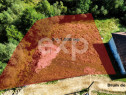 Teren intravilan 4.000 mp &icirc;n Zărnești &ndash; zonă liniștit