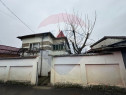 Casă / Vilă cu 5 camere de v&acirc;nzare &icirc;n zona Bariera Va...