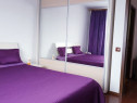 Apartament 3 camere zona Sabroso - Brătianu
