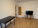2 camere, 4/8, bloc 1989, 56mp-Panduri-13 Septembrie