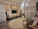 Apartament 2 camere ,58 mp utili, terasa mare, decomandat ,m