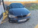BMW 118d din 2011