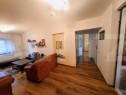 Apartament cu 3 camere decomandate &icirc;n Mănăștur, zona Big