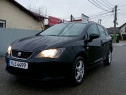 Seat Ibiza 1.4 Mpi 2013