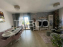 Casa moderna 5 camere piscina si curte de 464 mp de vanzare