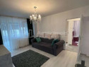 Apartament 2 camere | Unirii Hotel Cantemir