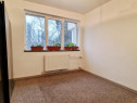 Apartament 2 camere Piata Sudului-Nitu Vasile, etaj 2 din 4