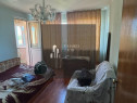 Apartament 3 camere Constantin Brancoveanu / Luica / Cent...