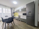 Apartament 2 camere &ndash; Tg. Mureș &ndash; Maurer &ndash; Bloc No...