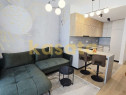 Apartament 2 camere, nou | Prima &icirc;nchiriere | Floreasca ...