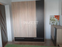 Apartament 2C Păcurari ZONĂ EXCELENTĂ