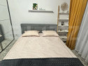 &Icirc;nchiriere apartament modern 3 camere CUG