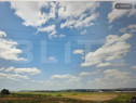 Teren de vanzare, 21000 mp, zona Miroslava - Mall Moldova