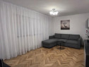 Apartament 3 camere, decomandat - zona Centru Civic