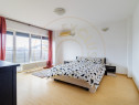 Apartament 2 camere + 2 locuri de parcare - Matei Millo, Vol