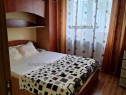 Apartament Spatios Mobilat Renovat Aproape de Metrou N.Gr...