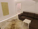 Garsoniera | Zona Capitol | Termen Lung | Recent renovata