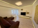 Garsoniera | Zona Capitol | Termen Lung | Recent renovata