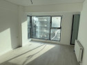Apartament 2 camere de vanzare, in zona Mamaia-Sat, la 300m
