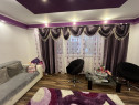 Vand apartament in zona Pipirig, 4 camere ultradotat