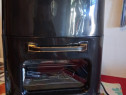 Friteuza Air Fryer Silver Crest