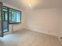 Apartament 3 camere - Constantin Brancoveanu -
