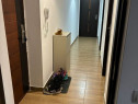 Apartament 2 camere Metalurgiei/Drumul Binelui