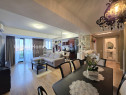 Pipera 1 &bull; Porsche Nord &bull; 2 Room Apartment + Terrace +