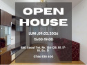 Apartament 3 camere Lacul Tei Teiul Doamnei