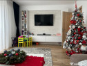 Apartament 2 camere , decomandat - zona Tractorul