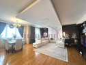 Apartament 4 camere - Imobil Boutique - vedere Lac Floreasca