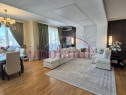 Apartament 4 camere - Imobil Boutique - vedere Lac Floreasca