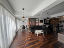 Penthouse 3 camere, 105 mp | Metrou Piața Sudului