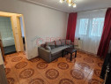 Brancoveanu - Giurgiului - Mobilat/Utilat - SUPER
