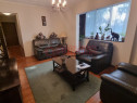 3 camere renovat Alexandru Obregia - Mall Grand Arena -