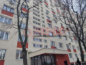 Apartament 2 camere, renovat - Turnu Măgurele