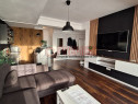 Penthouse Piața Sudului &ndash; 105 mp utili + 200 mp terase