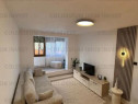 Apartament 2 camere, circular - zona Garii