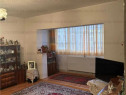 Apartament cu 3 camere, decomandat - zona Racadau