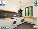 De inchiriat: Apartament 2 cam | Berceni | Renovat-Mobilat-U