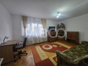 Apartament 2 camere de inchiriat decomandat 52 mp zona Stran