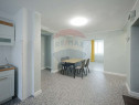 Apartament cu 3 camere de &icirc;nchiriat &icirc;n zona Calea Aradului
