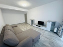 Metrou Berceni -Biruintei 2 camere 64mp plus curte 100mp