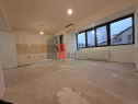 V&acirc;nzare apartament semidecomandat 2 camere Metalurgiei