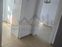 Apartament 2 camere Podu Ros