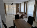 Apartament 2 camere, bloc nou, mobilat, Drumul Poienii - Seasons!