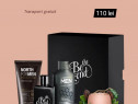 Produse Oriflame